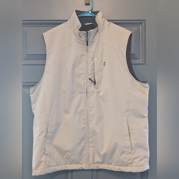 Izod Other - IZOD Vest